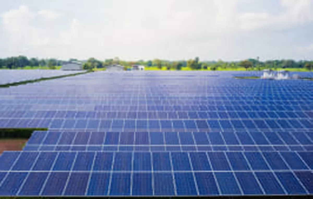 Waaree to Acquire Kamath Transformers for Rs 2.93 Bn