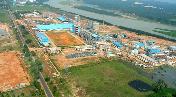 Environmentalists urge MoEF not to approve Cuddalore PVC plant