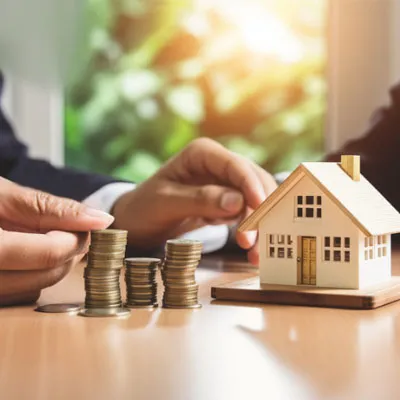 Haryana Affordable Housing Scheme Stalled In NCR Cities