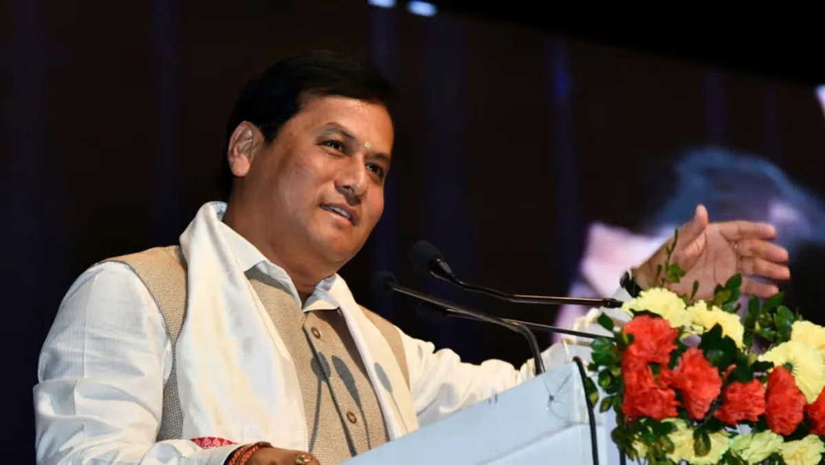 Centre Unveils Rs 2.35bn Port Projects In Tamil Nadu