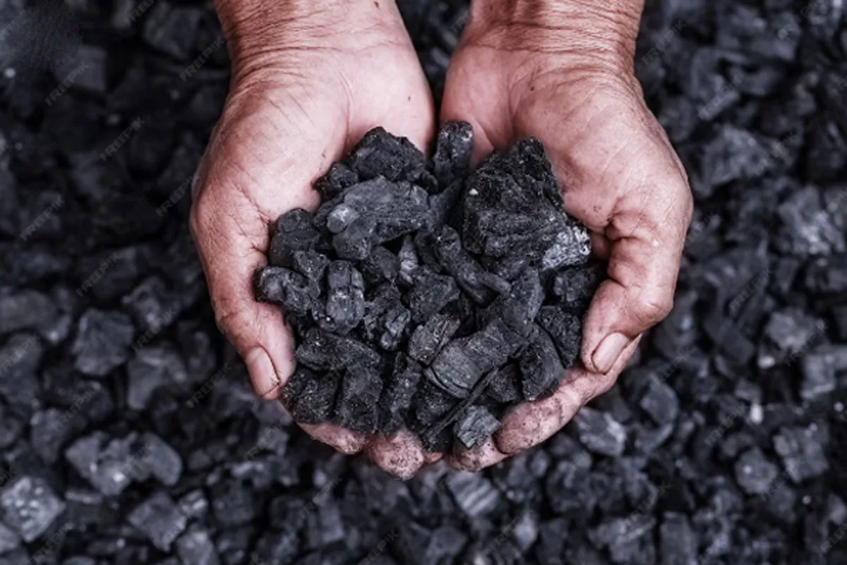 Three Coal Blocks Auctioned Under 13th Commercial Mining Round