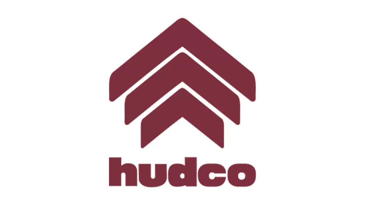 HUDCO Aims for Rs 3 Trillion Infrastructure Funding by 2030