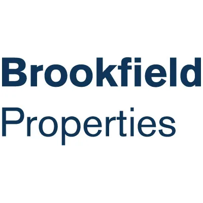 Brookfield to Buy Peakstone Realty for One Point Two bn US Dollars