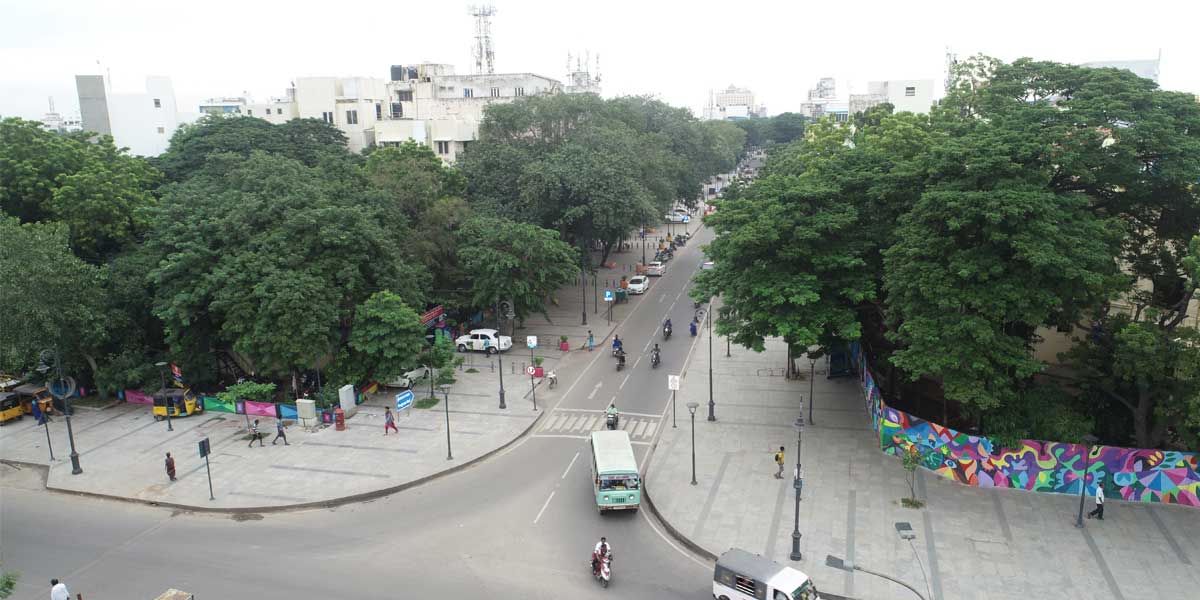 Smart city heads, experts discuss PPP, focus-activities