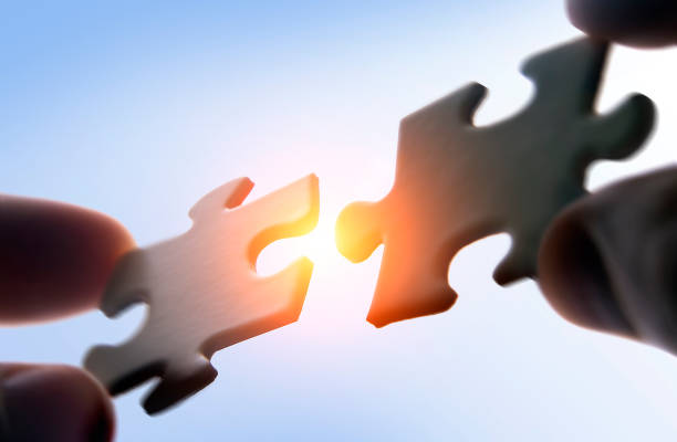 Rossari Biotech plans to acquire Tristar Intermediates for Rs 120 cr