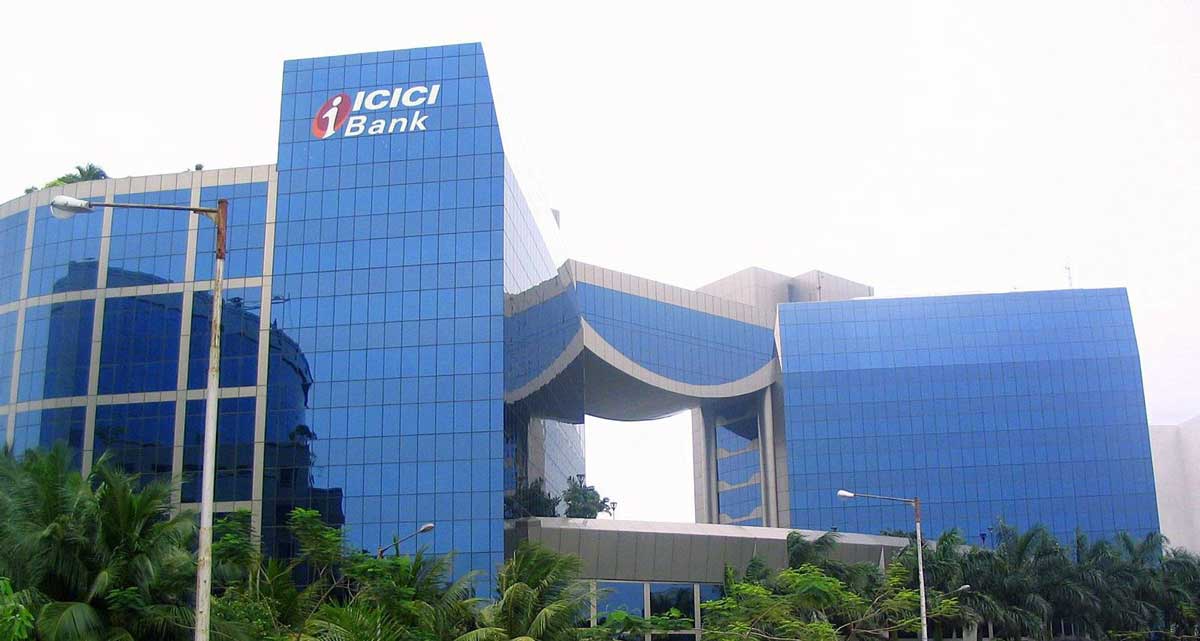 ICICI Bank fined Rs 2.5 million for lost property documents