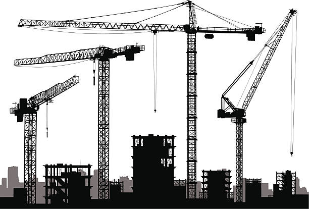 Chandigarh administration begins talks about Rs 1,200 cr land