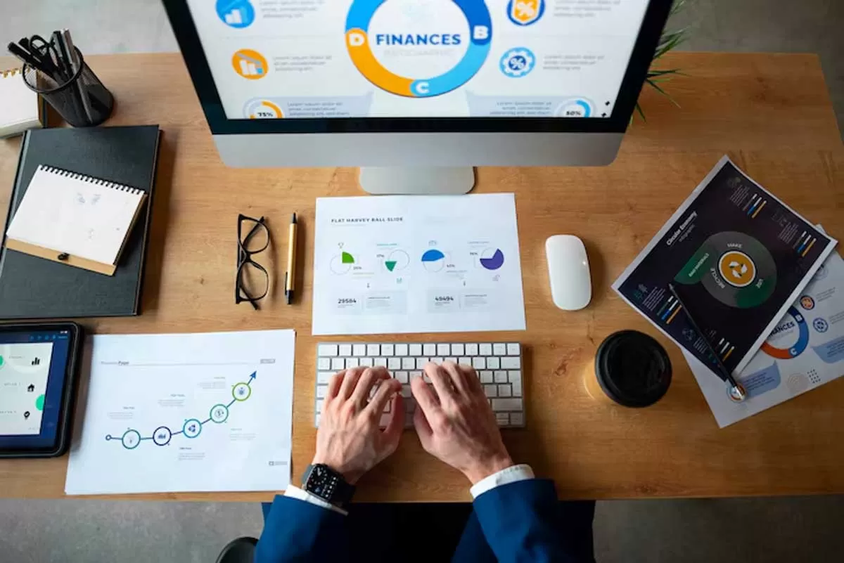 Ram Ratna Wires Reports Rs 3.68 Billion FY25 Revenue