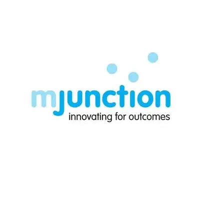 mjunction Repositions Loyalty as Strategic Growth Engine