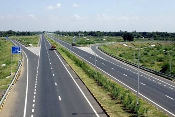 Delhi Amritsar Expressway : 6 bidders for Spur-I construction