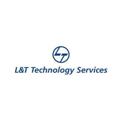 LTTS, Tennant Partner to Develop Smart Cleaning Tech