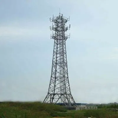 KP Green Wins Rs 8.19 Billion BSNL 4G Infrastructure Orders