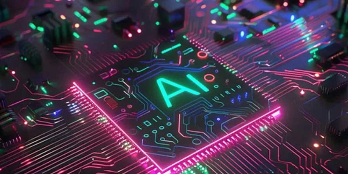 Government of India Expands AI-Driven Skilling