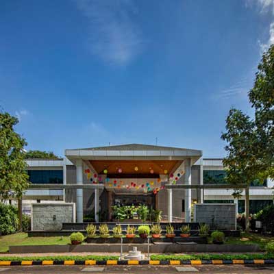 Mindspace REIT net operating income increases 16% in Q2
