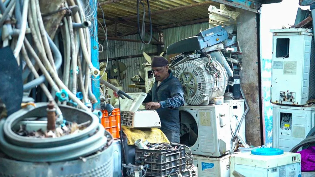 Attero’s MetalMandi Crosses 2 Lakh Downloads, Targets 5X Growth