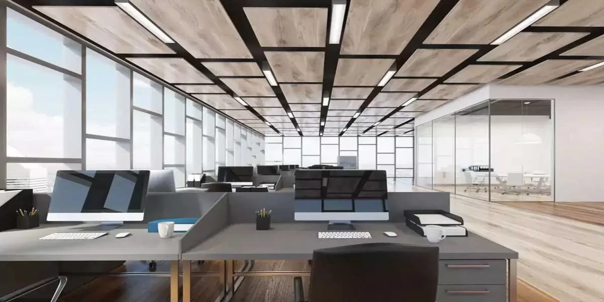 M3M Leases 220,000 Sq Ft to Incuspaze in Gurugram