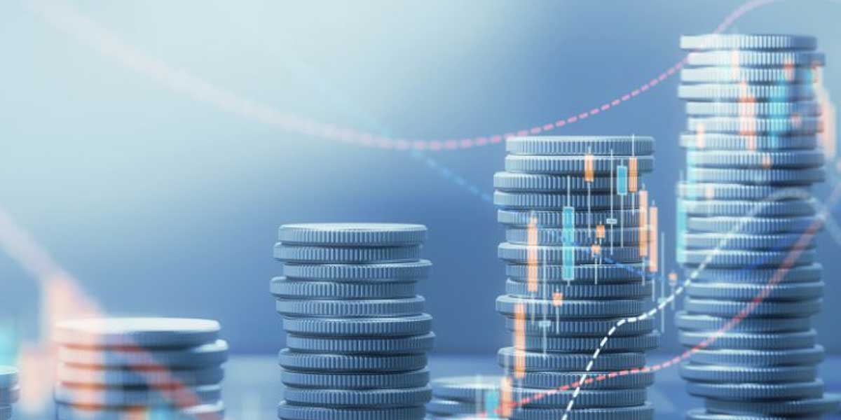Ireda PAT up 54% in Q2FY24, NPAs down 39%