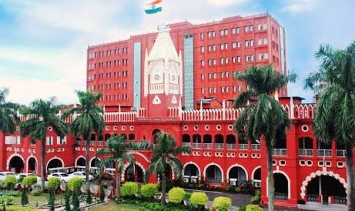 Orissa HC calls out poor rehabilitation of Nimpur slum in Cuttack