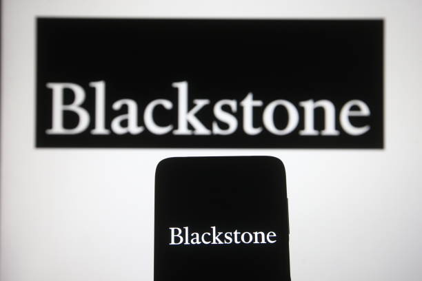 Blackstone to acquire Home Partners for $6 billion