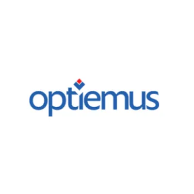 Optiemus Opens India’s First Corning Tempered Glass Plant