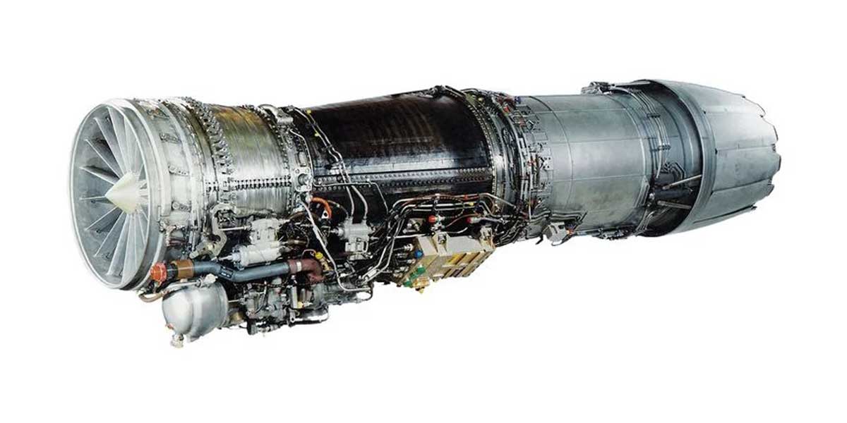 GE is looking to establish an Indian subsidiary for engines