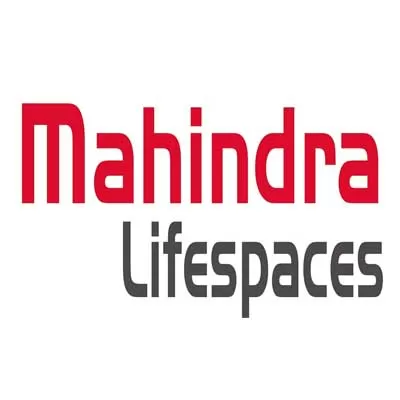Mahindra Lifespaces: Carbon Calculator to drive awareness about CO2 footprint