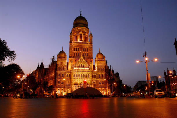 Developers to pay premiums for less open space around buildings