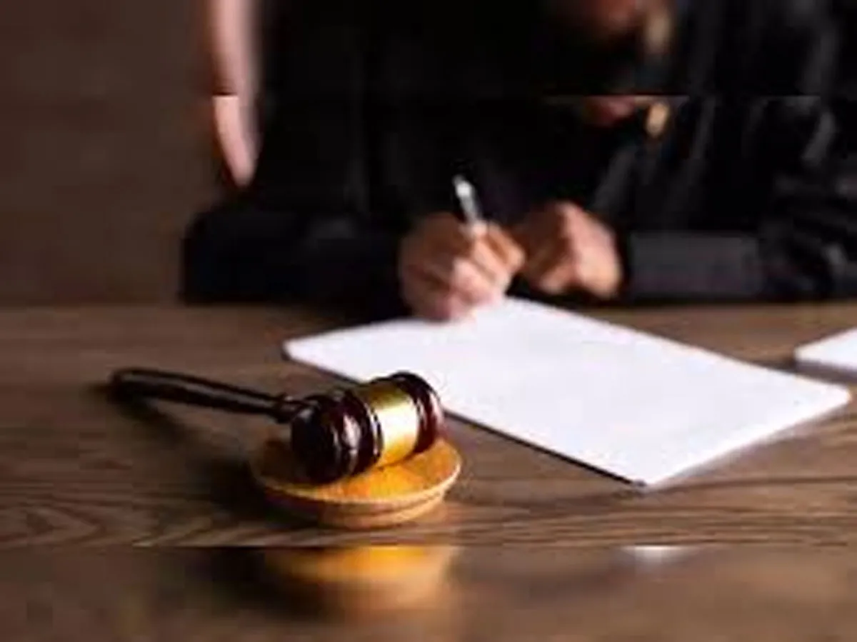 Centre Extends Deadline For Krishna Tribunal Decision