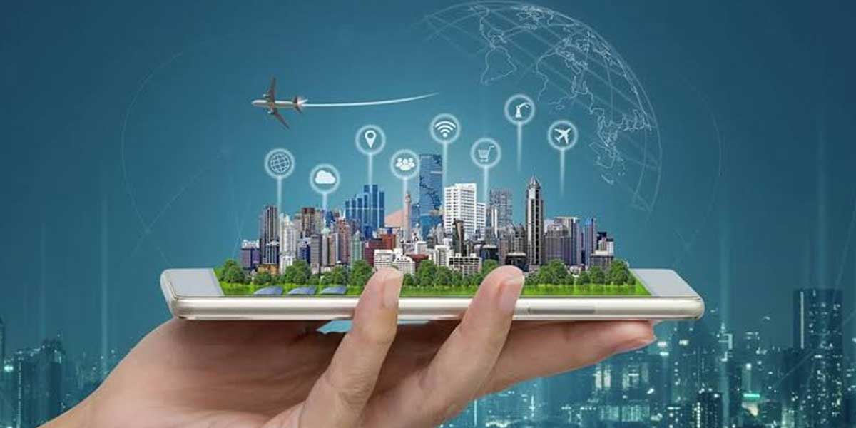 Why is the Smart Cities Mission given an additional year?