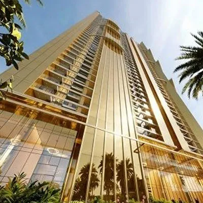 Elan Awards Rs 8.4 Billion Housing Contract to Tata Projects