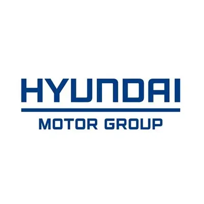 Hyundai Motor India appoints Sunil Moolchandani as National Sales Head