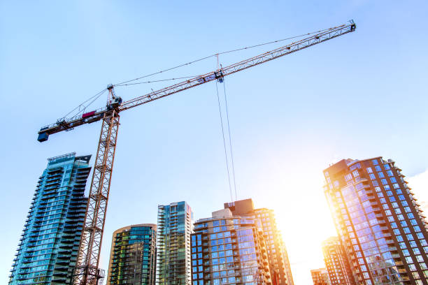 TDI Infratech plans to invest Rs 600 cr in Punjab in next 2-3 years