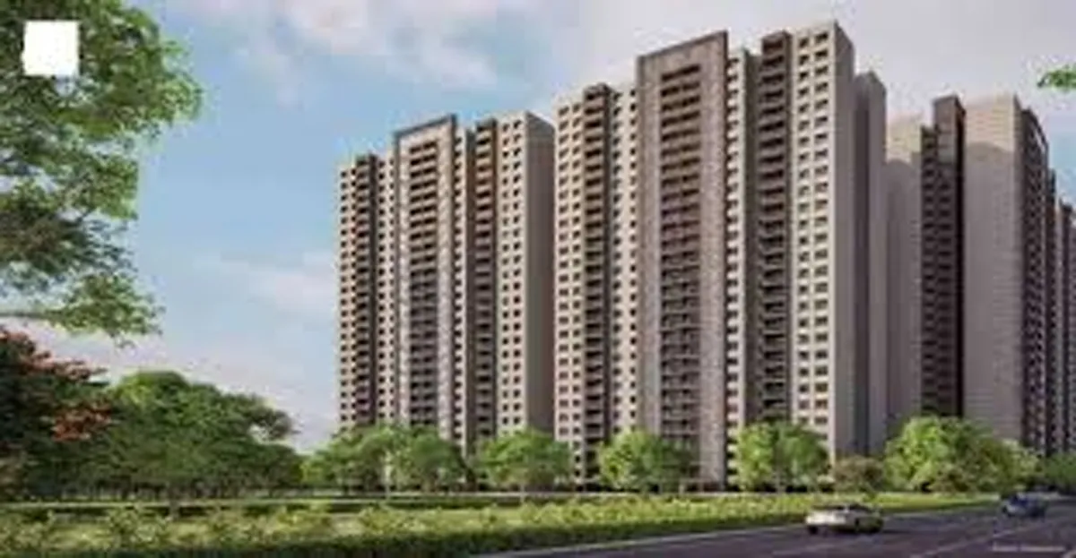 EFC Secures New PSK Project in Pune