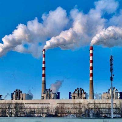 NTPC crosses 1 GW annual capacity mark in RE segment