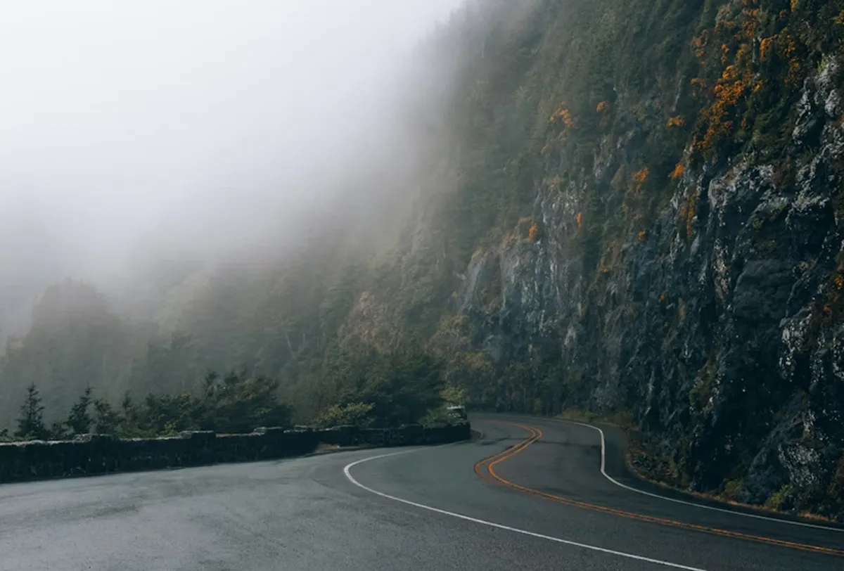 Arunachal’s Panggo–Jorging Defence Road Records Steady Progress