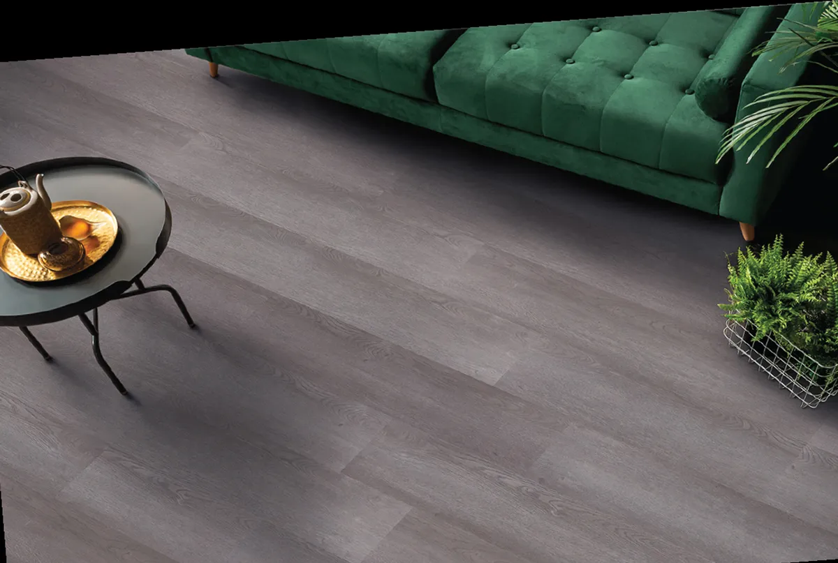 Primerra SPC Flooring