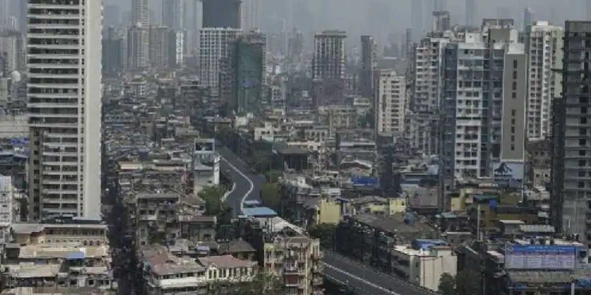 CDSL acquires 46,000 sq ft of office space in Mumbai