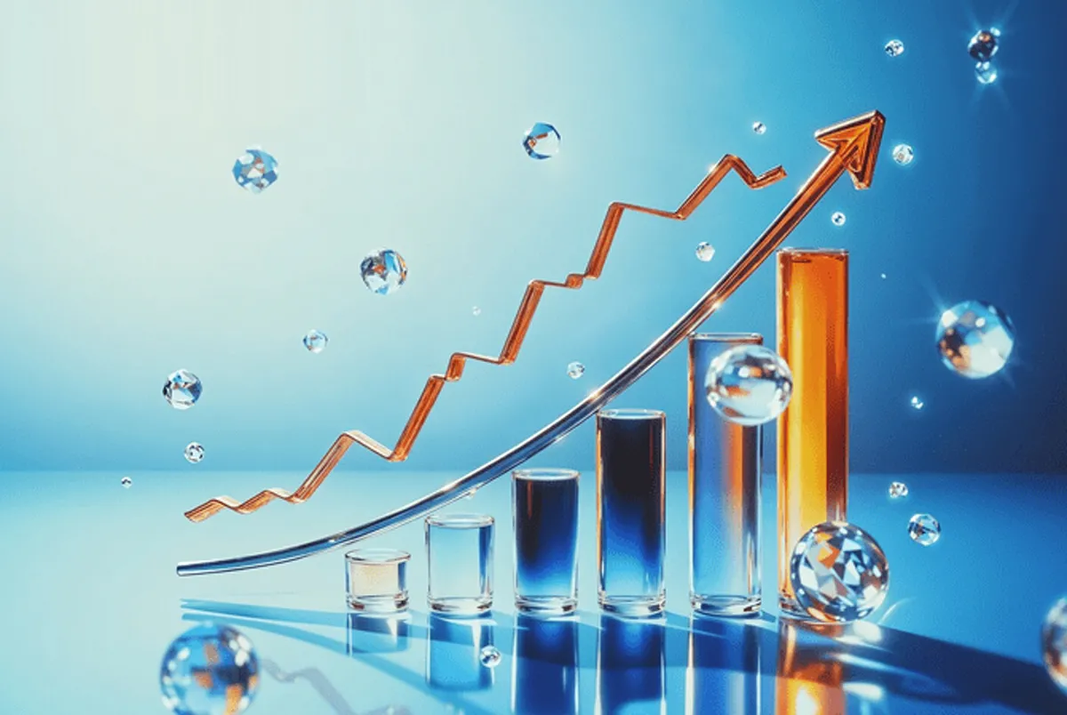 Nisus Finance Posts Record H1FY26 Performance