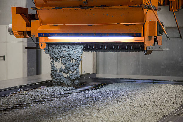 ArcelorMittal intends to acquire Holcim's stake at over $10 bn