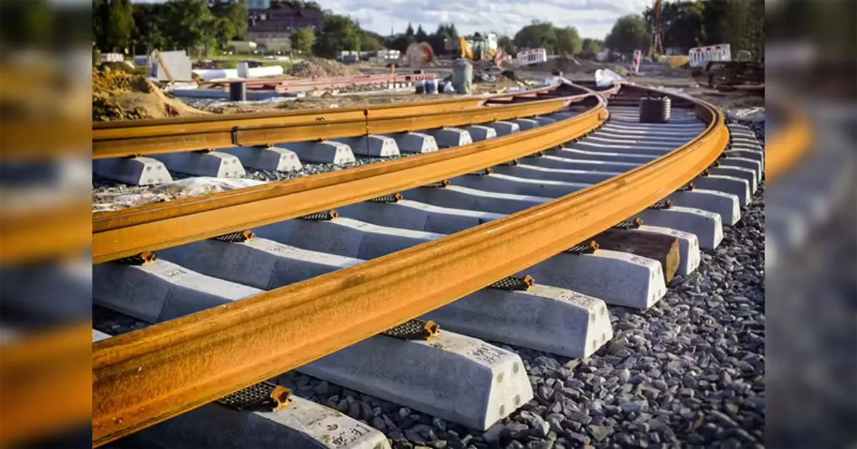 NHAI And Konkan Railway Sign Infrastructure Collaboration MoU