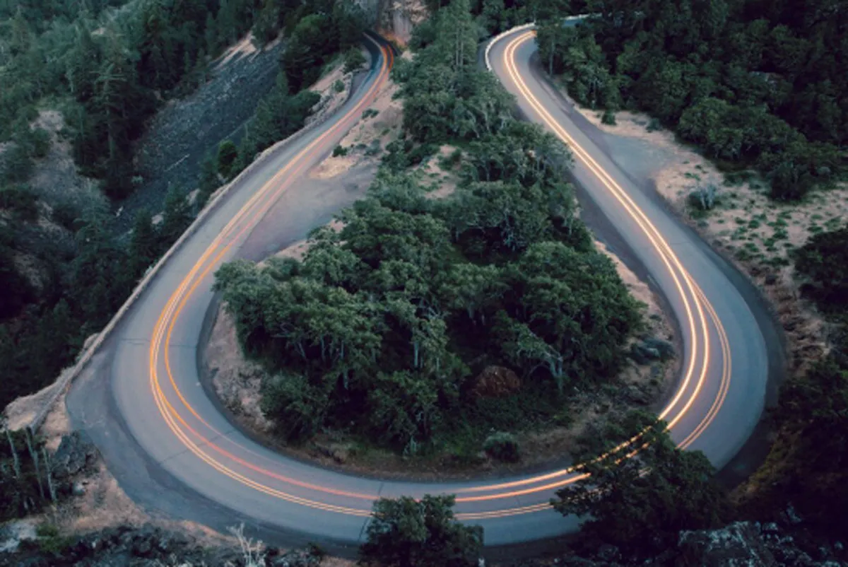 Prayagraj Inner Ring Road Phase II Gets Go-Ahead