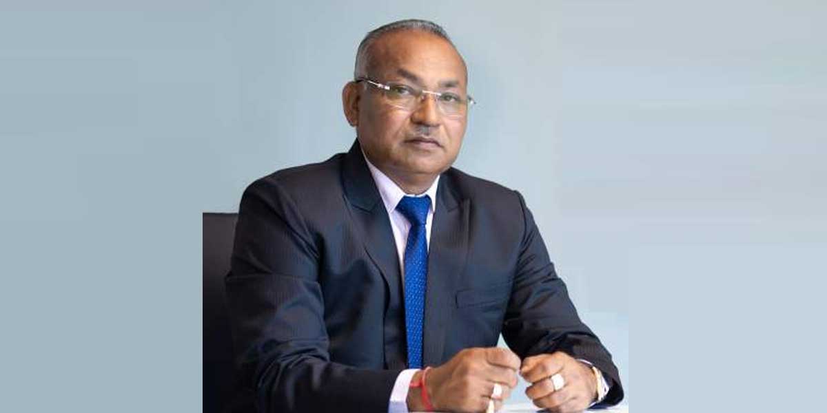 In FY18-19, the company booked its highest ever revenue and net profit