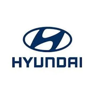 Hyundai Sells 69,894 Units in October 2025, Up 11% in Exports