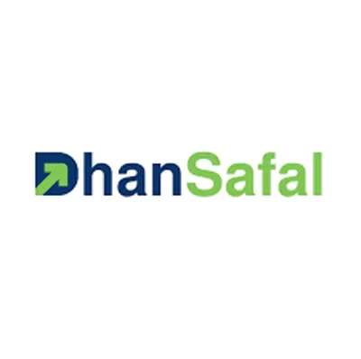 Dhansafal, Vastu Finserve Partner for MSME Loan Co-Lending