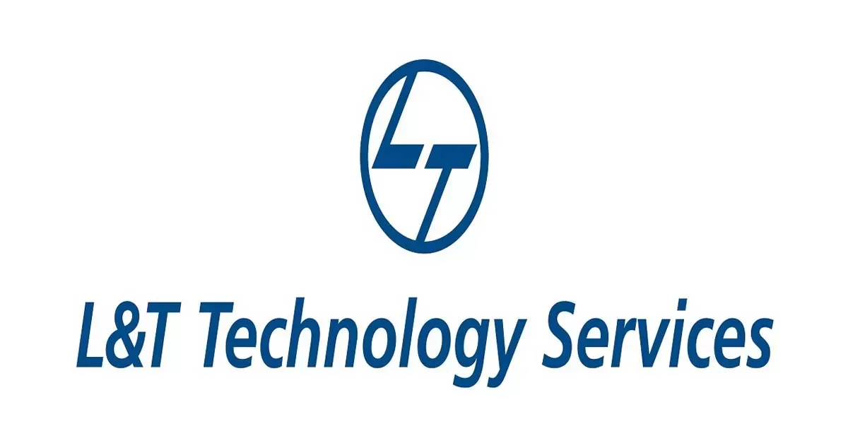 L&T Technology Services earns Caterpillar Supplier Excellence certification again