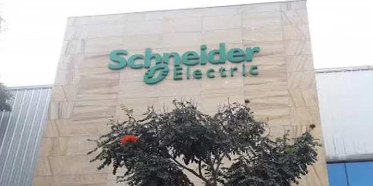 Schneider Electric Expands Home Electrical Portfolio