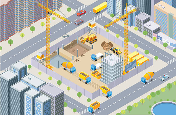 Infra projects worth Rs 415 cr in Noida ahead of UP Diwas