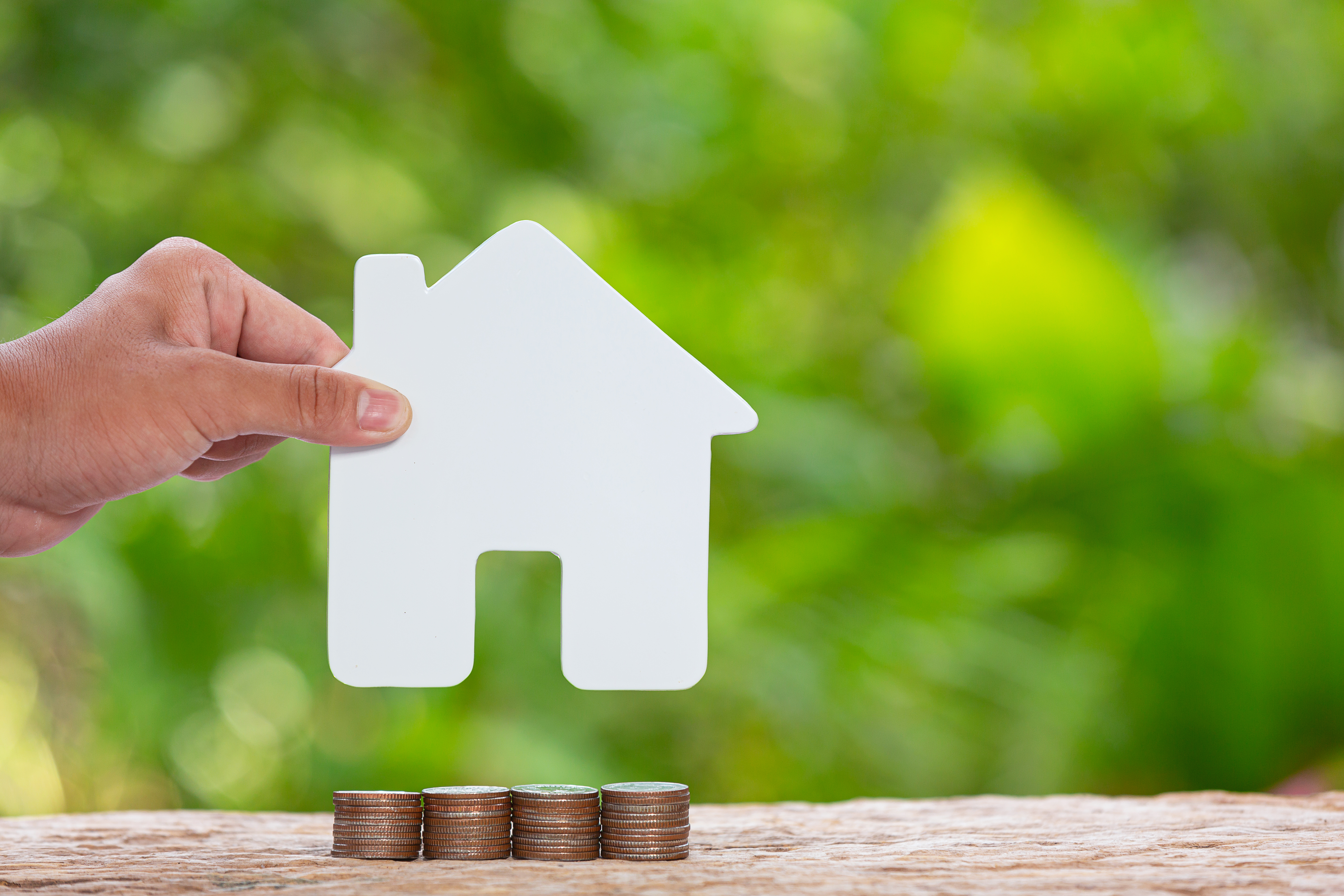 Affordable housing keeps real estate sector afloat: PropTiger