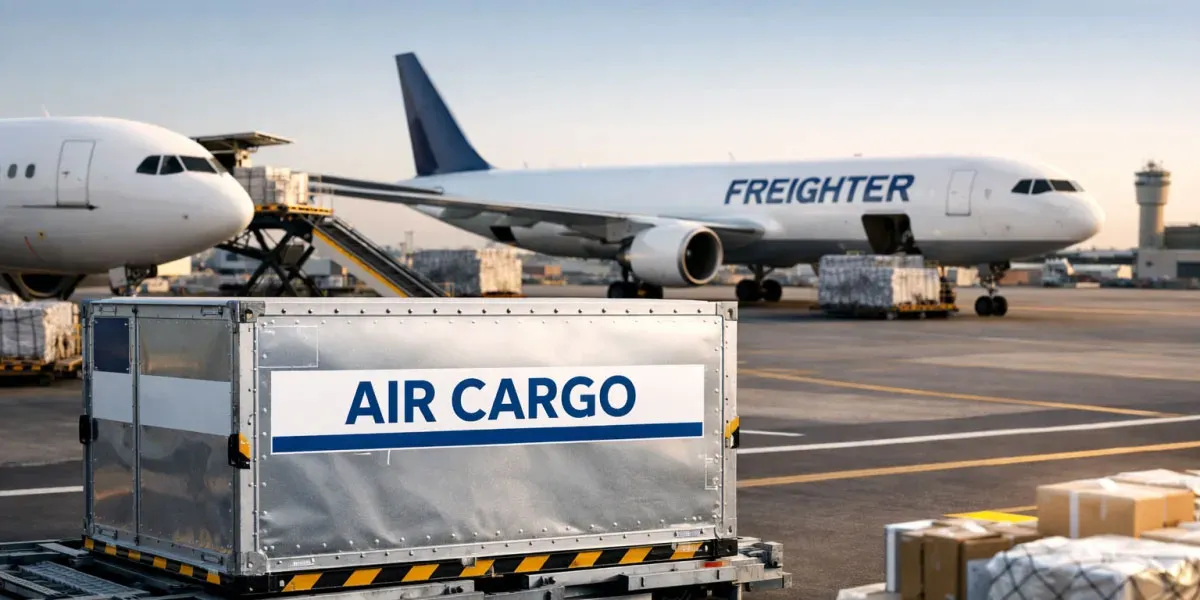 Bids For Privatisation Of 11 Airports By April