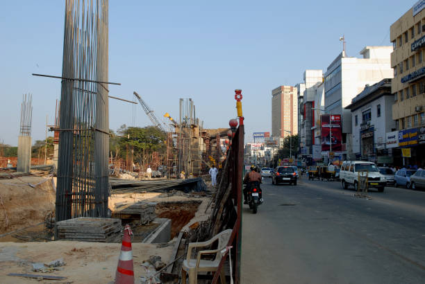 Bengaluru Metro: Segment linking airport receives central cabinet nod